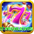 cricket highlights Gold Pro v4.5.5