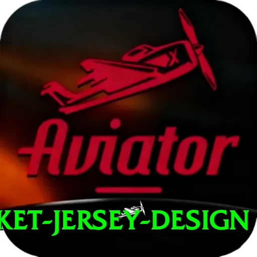 cricket jersey design Pro Edition v2.0.6 - 2