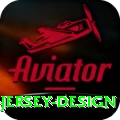 cricket jersey design Pro Edition v2.0.6