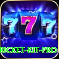 cricket kit Ultimate - Daily Bonus