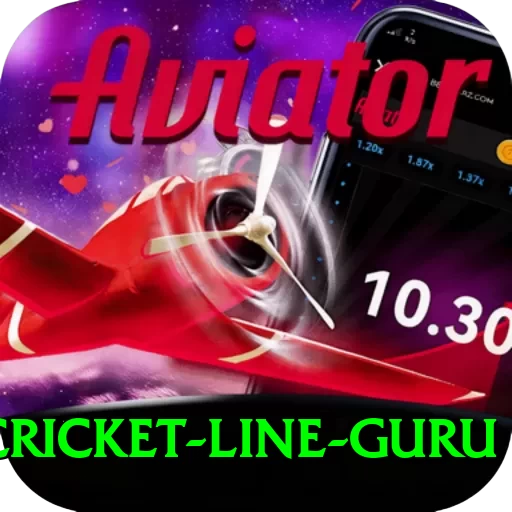 cricket line guru Master Pro v2.6.3 - 2