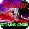 cricket line guru Master Pro v2.6.3