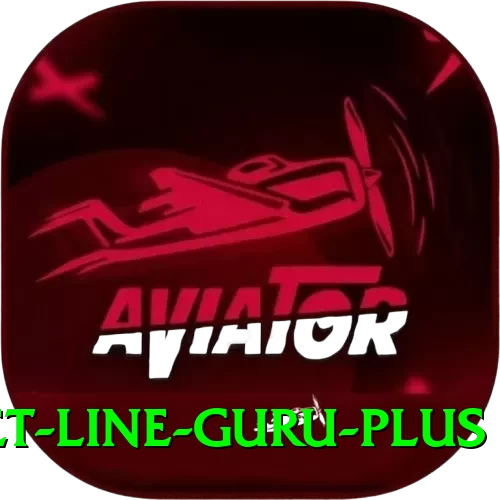cricket line guru Gaming Deluxe - 2