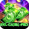 cricket line guru Mega - Daily Bonus