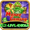 cricket live india Turbo Pro v3.3.6