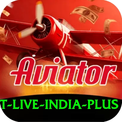 cricket live india Live Premium v4.1.9 - 2