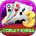 cricket live score today india Apps (Tools & Injectors) Master v2.9.2
