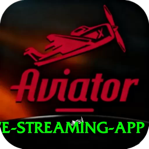cricket live streaming app Apps (Tools & Injectors) Plus v1.6.9 - 2