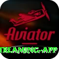 cricket live streaming app Apps (Tools & Injectors) Plus v1.6.9