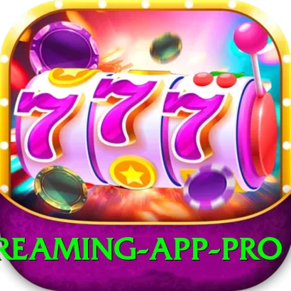 cricket live streaming app Casino Gold v5.7.0 - 2