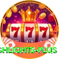 cricket match highlights Cash Max