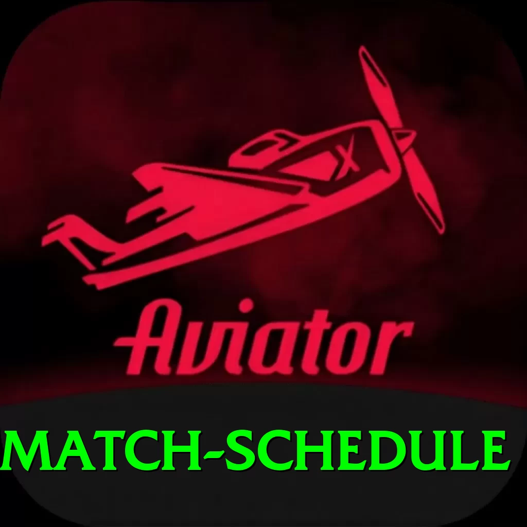 cricket match schedule Max Pro v2.1.6 - 2