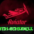cricket match schedule Max Pro v2.1.6
