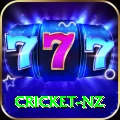 cricket nz Premium Plus v2.8.0