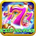 cricket nz - Live VIP