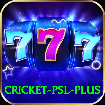 cricket psl Deluxe v5.6.5 - 2