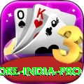 cricket score india Max PK v5.9.2