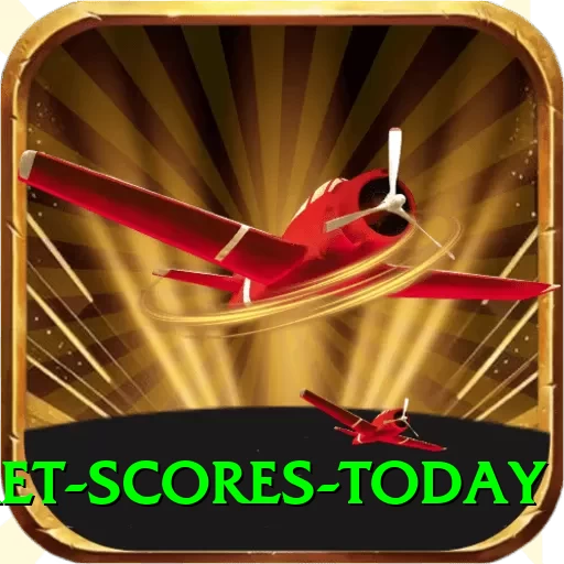 cricket scores today Plus Edition v4.6.4 - 2