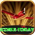 cricket scores today Plus Edition v4.6.4