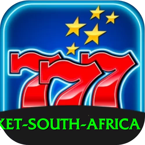 cricket south africa Apps (Tools & Injectors) Gold v5.5.2 - 2