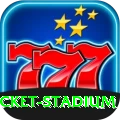 cricket stadium Plus Edition v4.5.5