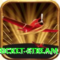 cricket stream Premium v5.9.5