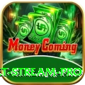 cricket stream - Gaming VIP