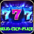 cricket t20 world cup Pakistan Pro v5.3.3