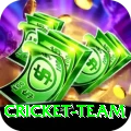 cricket team Pro v2.0.2