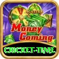 cricket time Premium Plus v4.7.7