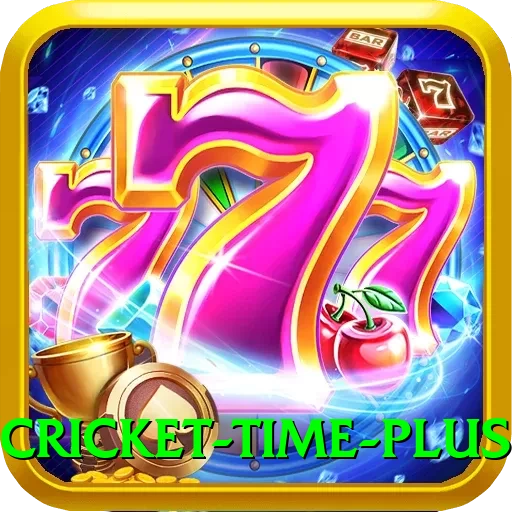 cricket time Mobile Pro - 2