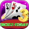 cricket today Ultimate v1.8.4