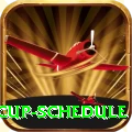 cricket world cup schedule Ultimate v4.2.6