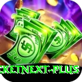 cricketnext Champion Latest v3.4.4