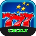 crickex Ultimate Pro vv4.7.6
