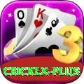 crickex Premium Plus v5.0.7