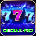 crickex Earn King v1.2.1