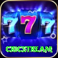 cricstream Turbo v3.0.0