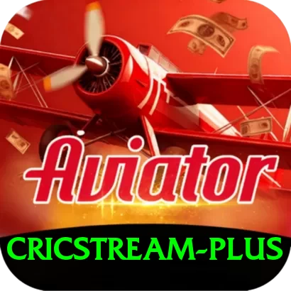cricstream Casino Official v2.5.9 - 2