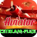 cricstream Casino Official v2.5.9