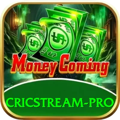 cricstream - Real Money Elite - 2