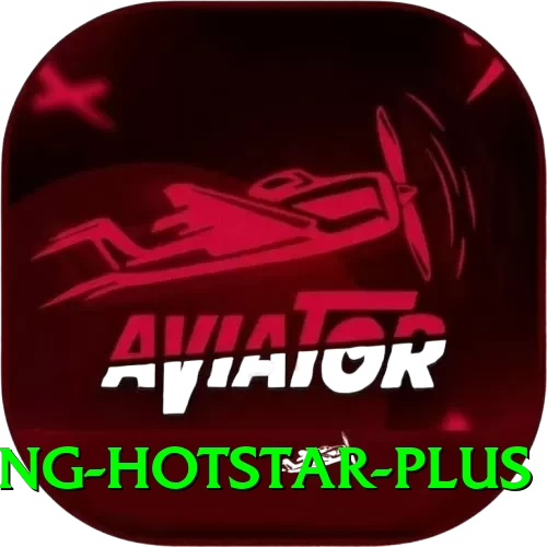 crictime live cricket streaming hotstar - Slots VIP - 2