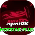 crictime live cricket streaming hotstar - Slots VIP