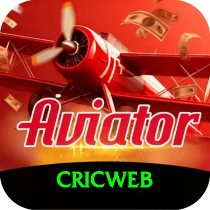 cricweb Games (Casino & Earning) Master v5.3.0 - 2