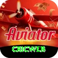 cricweb Games (Casino & Earning) Master v5.3.0