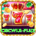 cricweb Live Casino Mega