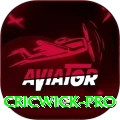 cricwick Supreme Gaming App