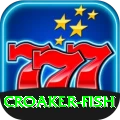 croaker fish Games (Casino & Earning) Deluxe v2.4.7