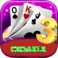 croaker Elite Pro v5.4.3