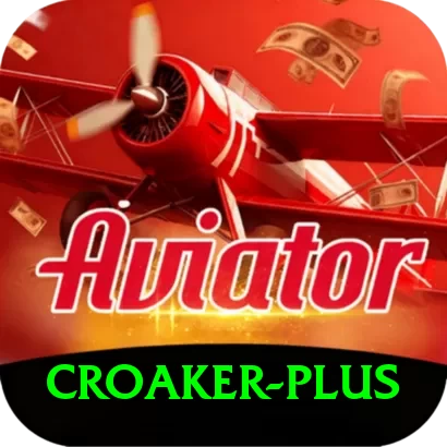croaker Live Premium v1.6.4 - 2